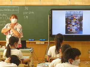 IMG_5724 IMG_5724