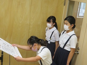 IMG_5731 IMG_5731