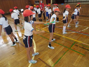 IMG_5805 IMG_5805