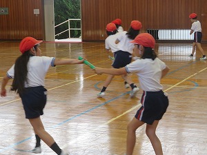 IMG_5831 IMG_5831