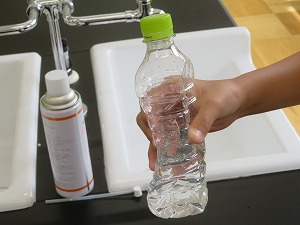 IMG_5763 IMG_5763