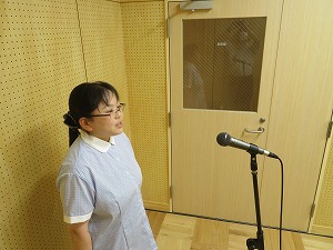 IMG_5737 IMG_5737