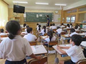 IMG_5844 IMG_5844