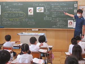 IMG_5848 IMG_5848