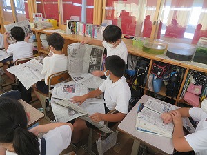 IMG_5836 IMG_5836