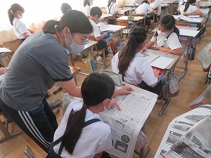 IMG_5837 IMG_5837