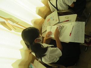 IMG_5843 IMG_5843
