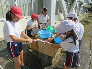 IMG_5860 IMG_5860