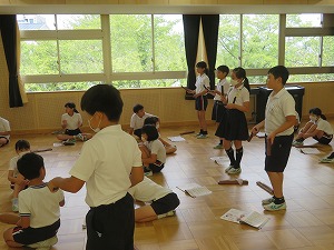 IMG_5902 IMG_5902