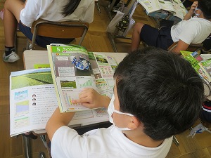 IMG_5912 IMG_5912