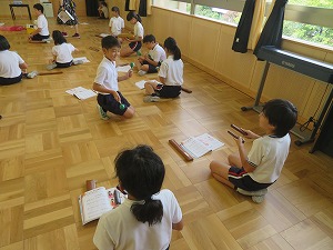 IMG_5907 IMG_5907