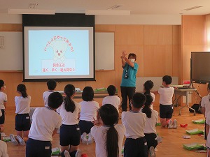 IMG_5920 IMG_5920