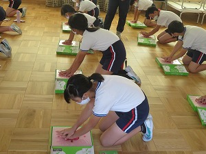 IMG_5921 IMG_5921