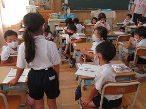IMG_5946 IMG_5946