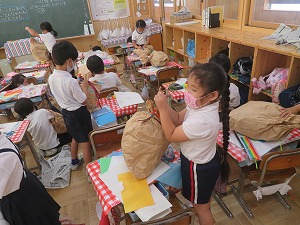 IMG_5949 IMG_5949