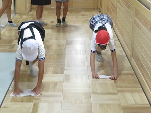 IMG_5958 IMG_5958
