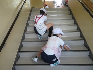 IMG_6181 IMG_6181