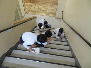 IMG_6272 IMG_6272