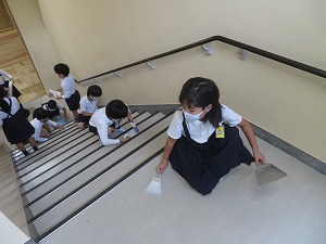 IMG_6275 IMG_6275