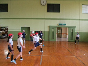 IMG_0186 IMG_0186