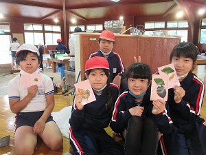 IMG_0909 IMG_0909