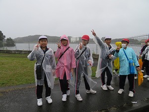 IMG_6317 IMG_6317