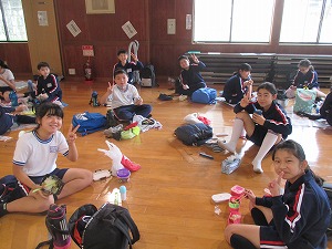 IMG_0949 IMG_0949