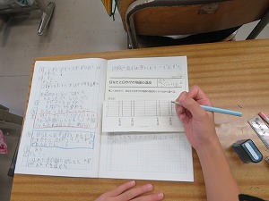 IMG_6411 IMG_6411