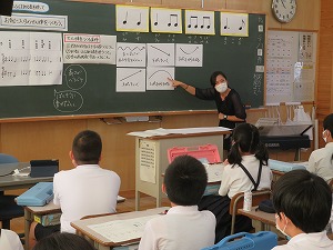 IMG_6350 IMG_6350