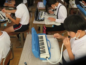 IMG_6353 IMG_6353