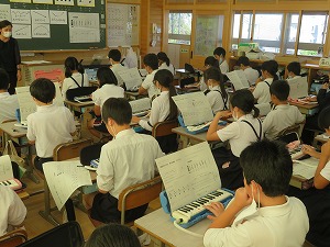 IMG_6361 IMG_6361