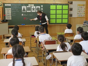 IMG_6426 IMG_6426