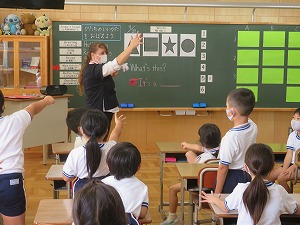 IMG_6430 IMG_6430