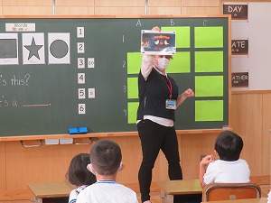 IMG_6432 IMG_6432