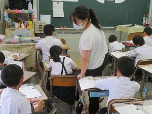 IMG_6450 IMG_6450