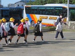 IMG_6477 IMG_6477