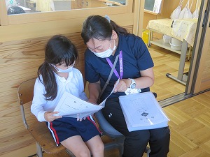 IMG_6489 IMG_6489