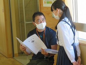 IMG_6514 IMG_6514