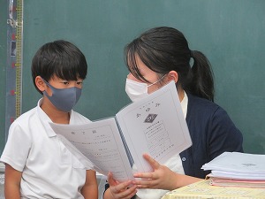 IMG_6495 IMG_6495