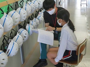 IMG_6491 IMG_6491