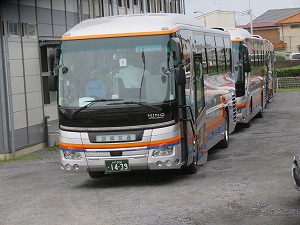 IMG_6524 IMG_6524