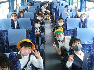 IMG_6527 IMG_6527