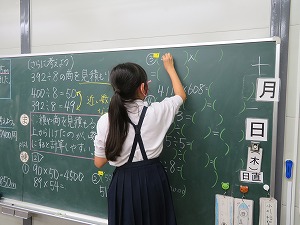 IMG_6543 IMG_6543