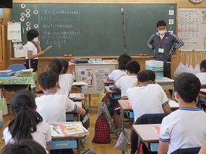 IMG_6548 IMG_6548