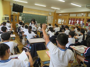 IMG_6546 IMG_6546