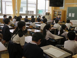 IMG_6520 IMG_6520