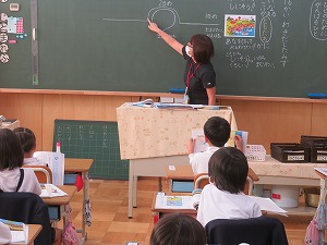 IMG_6584 IMG_6584