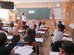 IMG_6563 IMG_6563