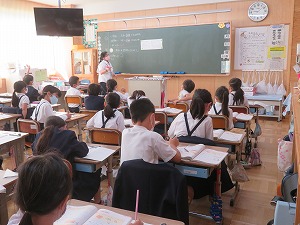 IMG_6562 IMG_6562