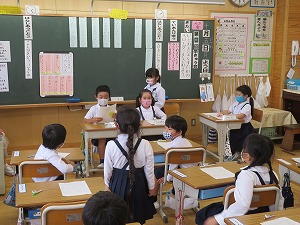 IMG_6649 IMG_6649